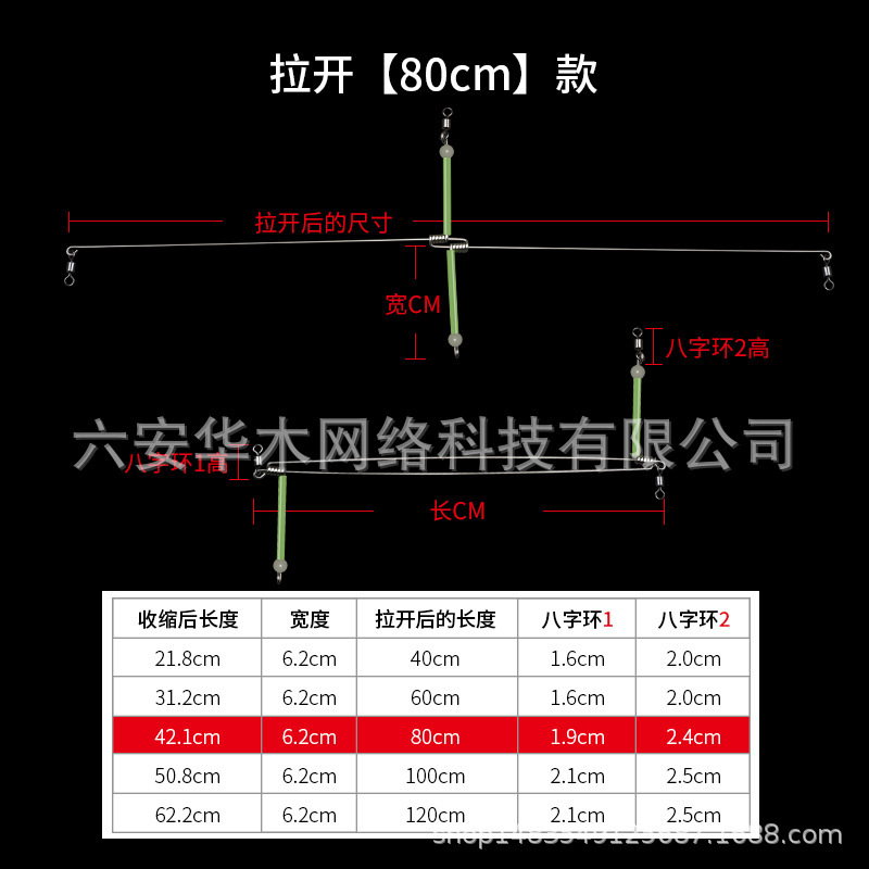 80 cm