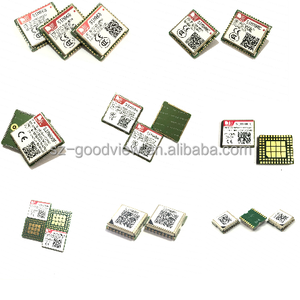 SIM868 SIM808 <strong>SIMCOM</strong> 2g GNSS SIM868 SIM800C SIM800F SIM808 <strong>SIM68M</strong> SIM28ML 2g <strong>module</strong>