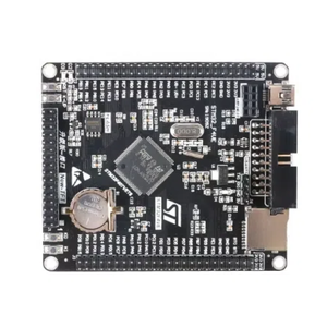 RG29-RK3566 Entwicklungs platine RK3566SOM Core board Rockchip Service Mit Wifi Bluetooth Android Kernel Linux-Alle Funktions platine - Product Image 3