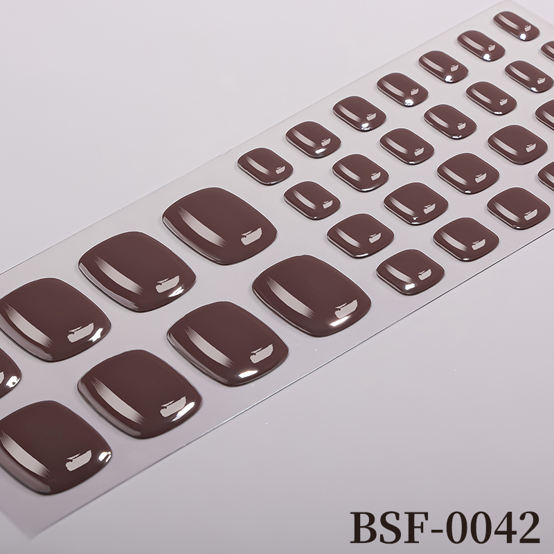 BSF-0042