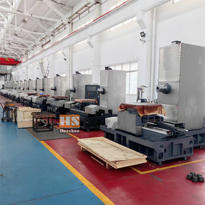 HMC630 Horizontal Machining <strong>Center</strong> 5axis Cnc Taiwan Cnc Horizontal Horizontal Machining <strong>Center</strong> Horizontal Machining <strong>Center</strong> - Product Image 2