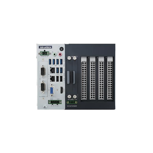 Sistema de computación industrial compacto ADVANTECH con 6. ª/7. ª generación Intel Core i CPU Socket (LGA 1151)