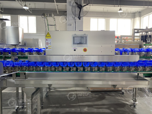 Automatic Weight <strong>Sorting</strong> <strong>Machine</strong> Fruit and Vegetable Vibration <strong>Sorting</strong> <strong>Machine</strong> Meat and Seafood Weighing <strong>Sorting</strong> <strong>Machine</strong> - Product Image 4