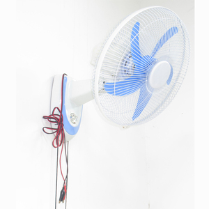 阁楼太阳能通风交流/<span class=keywords><strong>DC</strong></span>壁式风扇热卖12V/220V 12 Ce OEM 13天花板家用空气冷却风扇16英寸3级