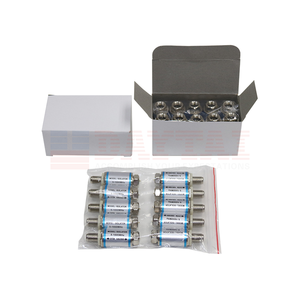 Thấp chèn mất 22dB mất mát trở lại cáp TV RF mặt đất <span class=keywords><strong>isolator</strong></span> với bảo vệ tăng - Product Image 6