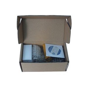 Goojprt Mtp-3型号Pos打印无线送货廉价收据日记迷你手机热敏打印机 - Product Image 5