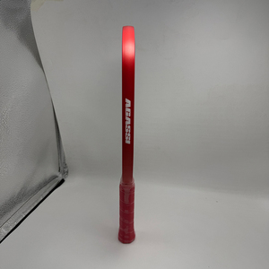 2025 Tất Cả Các Gen 4 Pro 16Mm 14Mm Gen4 Tfp Bọt Lõi Nguyên Liệu Torayt700 Sợi Carbon Pickleball Mái Chèo Vợt Chuyên Nghiệp Cấp Mái Chèo - Product Image 6