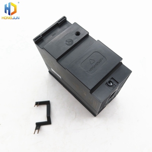 Modulo di espansione di ingresso analogico serie 6ES7231-4HD32-0XB0 6ES7-1200 PLC - Product Image 4