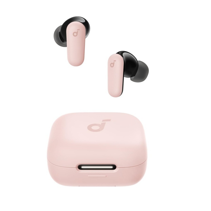 P30i lotus root color