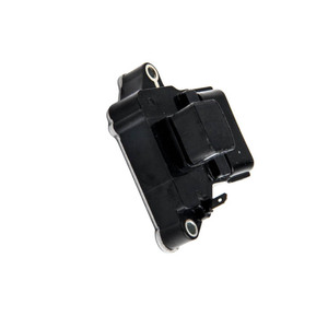 汽车电点火控制模块，用于日产探路者Sentra皮卡任务QX4前沿Xterra Infiniti RSB-56 - Product Image 5