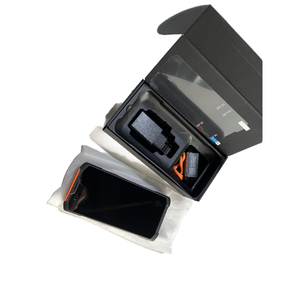 Ресторан выделенный КПК Ручной Android Pos-терминал под заказ PDA - Product Image 4