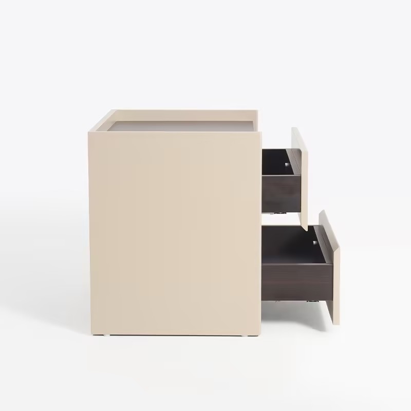 Riso bianco