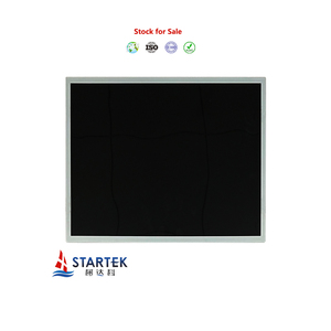 17'' 17 Inch <strong>lcd</strong> panel 1280x1024 Resolution LVDS interface tft <strong>lcd</strong> <strong>display</strong> - Product Image 4