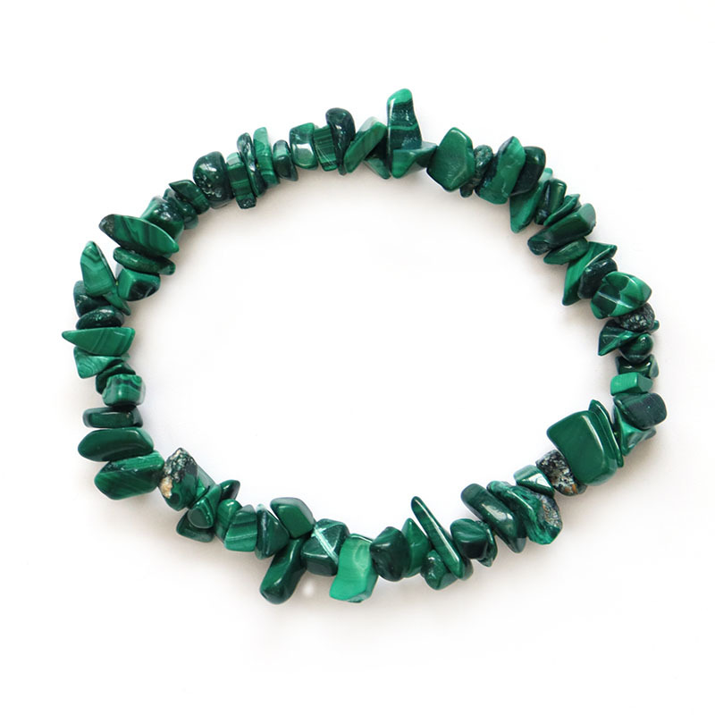 Malachite
