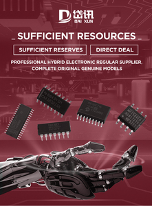 <strong>ESP32</strong>-S3-DevKitC-1 <strong>Development</strong> Board N16R8 C3 ai small smart module esp32s3 <strong>Wifi</strong> <strong>Bluetooth</strong> - Product Image 5