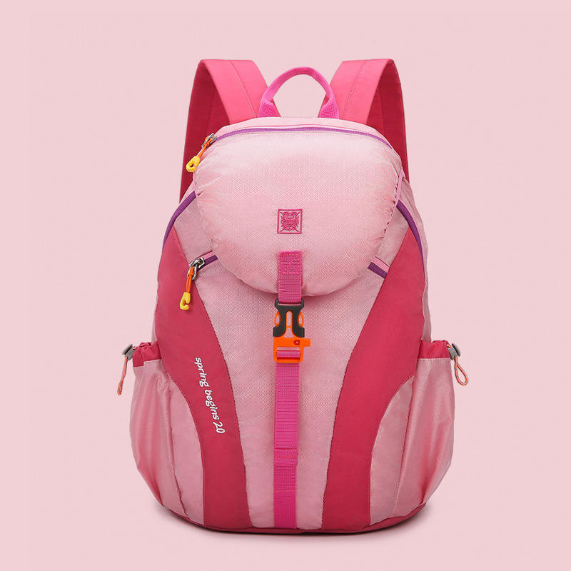 M8225 rose clair - 20l