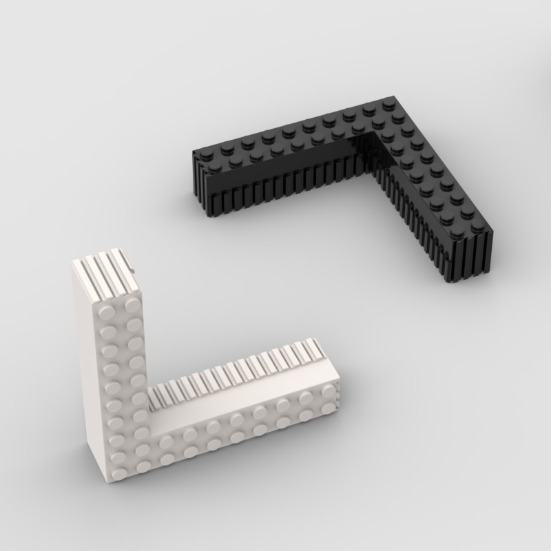 frame parts