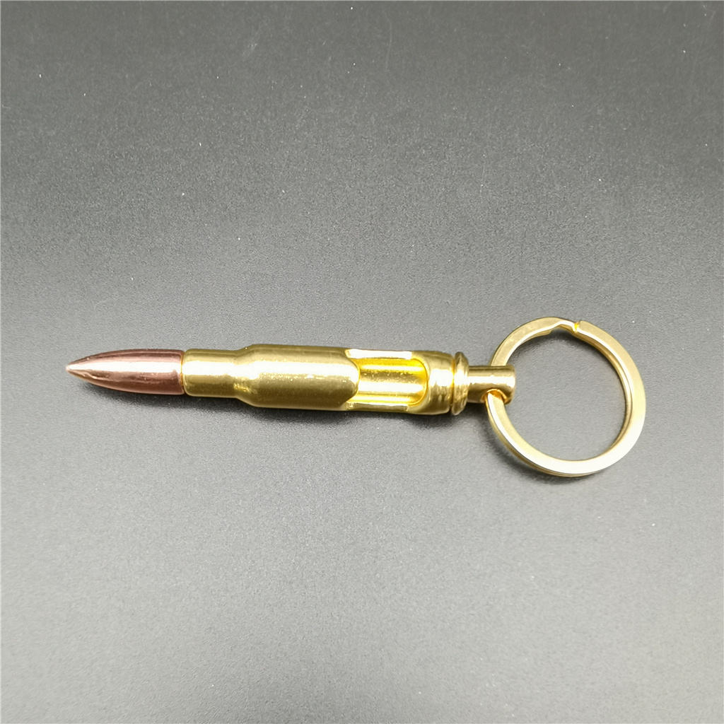 โรสโกลด์