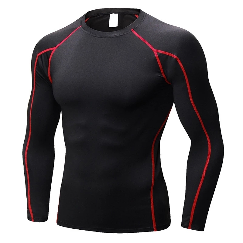 TC-151-negro