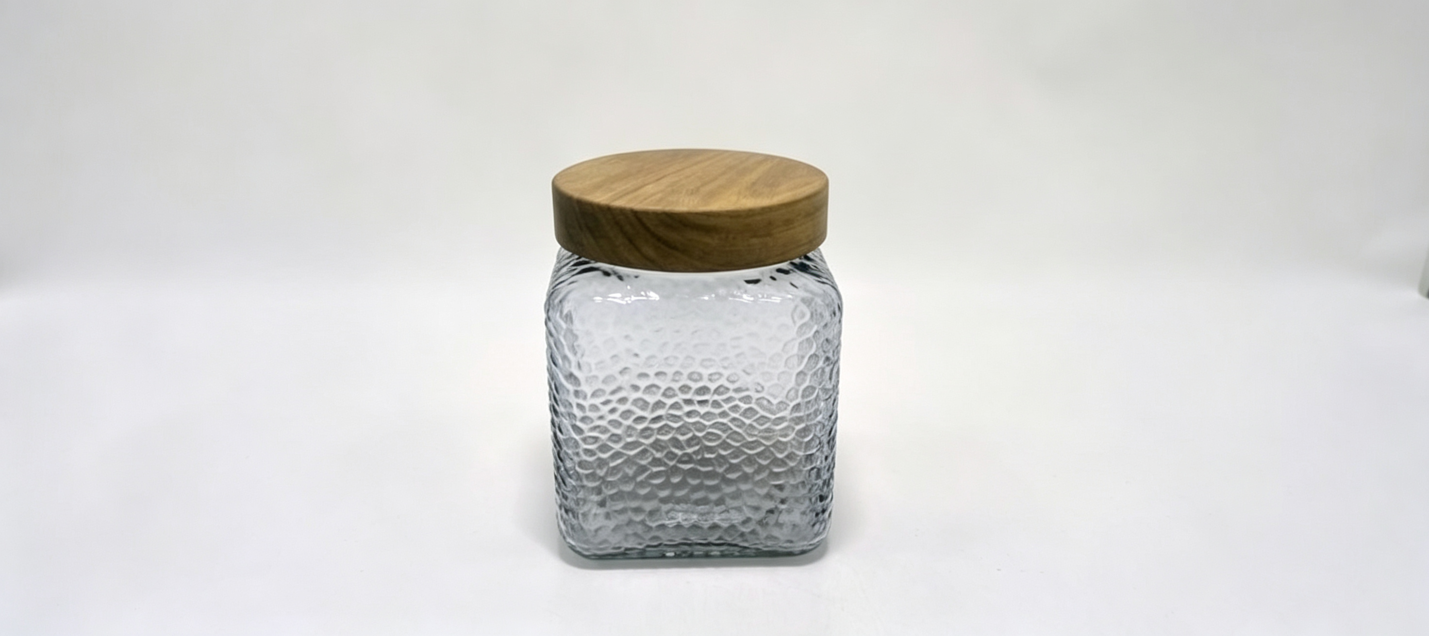 1800 ml