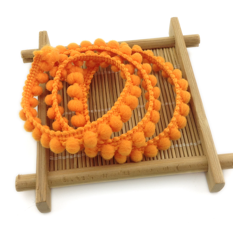 6#orange