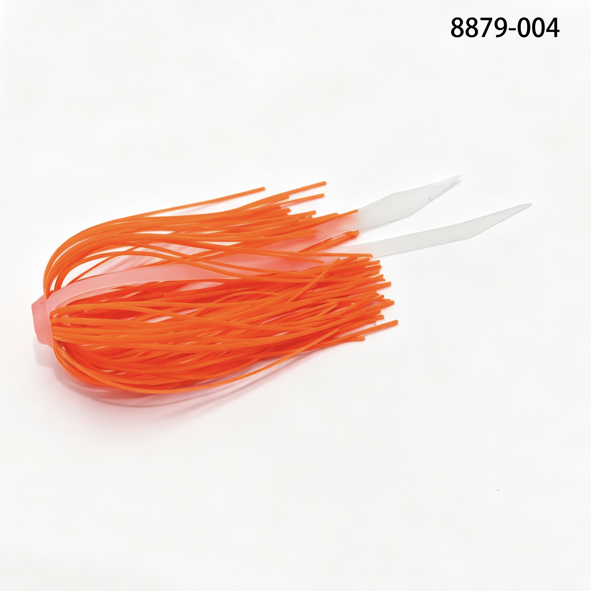 8879-004