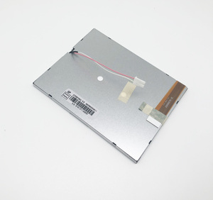 Módulo de pantalla LCD de 5,6 "TM056KDH01 TM056KDH02 AT056TN04 V.6 - Product Image 4