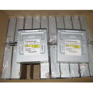 高速SATA内置DVD RW光驱光盘，用于台式电脑重写刻录机播放器内部写录机光驱 - Product Image 5