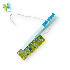 <strong>Pp100</strong> printer china winnerjet cheap product <strong>chip</strong> winnerjet <strong>decoder</strong> <strong>for</strong> <strong>epson</strong> <strong>chip</strong> <strong>decoder</strong> <strong>for</strong> discproducer pp <strong>epson</strong> 100 neutral label - Product Image 3