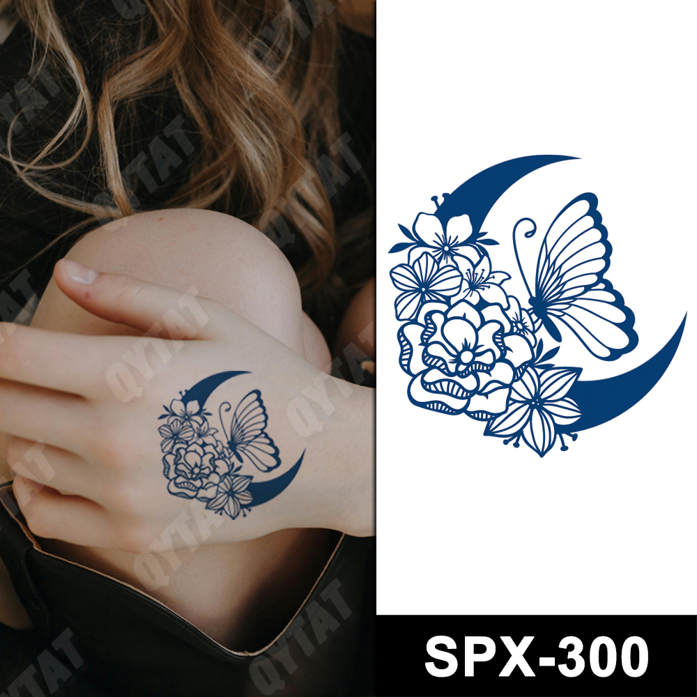 SPX-300