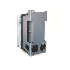 SVC V/F <strong>Control</strong> Mini Frequency Inverter 2.2kw VFD with Modbus <strong>PID</strong> Multi-speed <strong>Function</strong> - Product Image 3