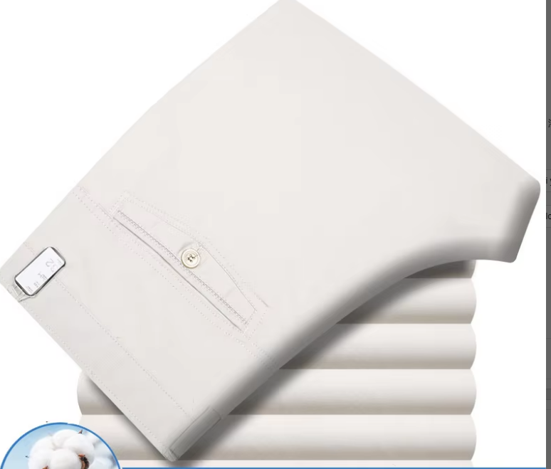 Blanc