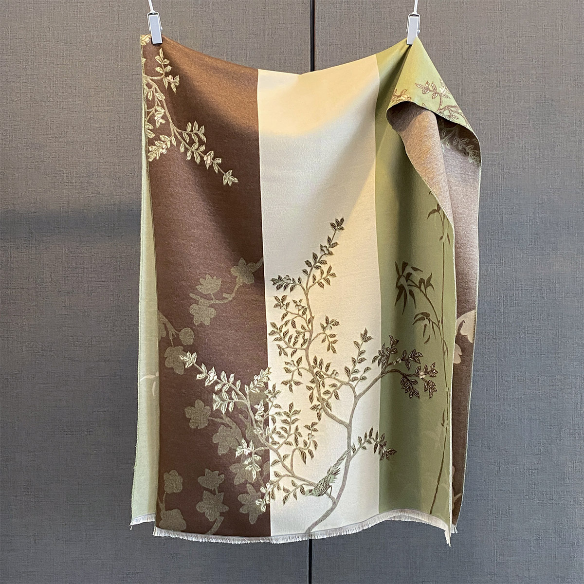 Gsj-513-green
