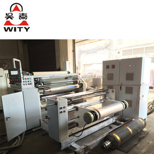 PET OPP Hologram Máy Dập Nổi Mềm Holographic Máy Dập Nổi Cho <span class=keywords><strong>Wide</strong></span> <span class=keywords><strong>Web</strong></span> Laser Press - Product Image 1