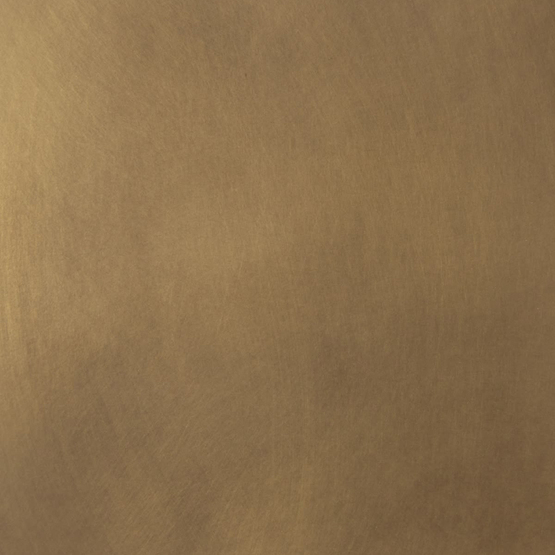 Statuary Bronze