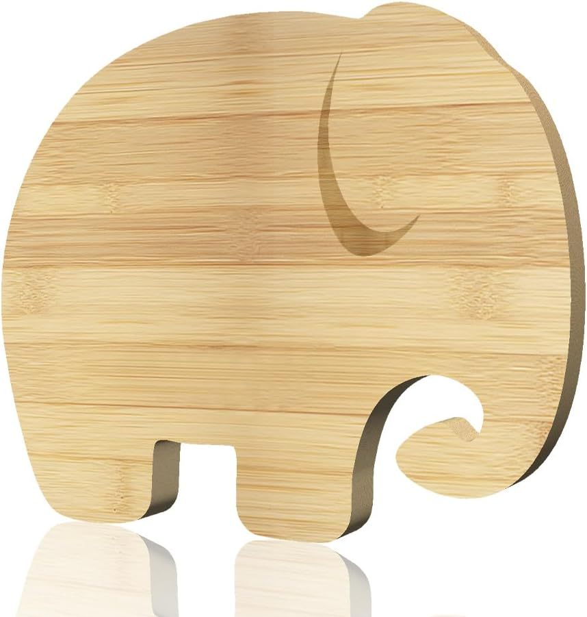 Éléphant