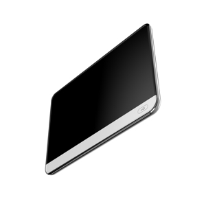 IP <strong>Wireless</strong> <strong>Intercom</strong> <strong>System</strong> POE 7&quot; <strong>Touch</strong> <strong>Screen</strong> Tuya Zigbee Indoor Monitor Smart Tablet Video <strong>Intercom</strong> <strong>Systems</strong> - Product Image 4