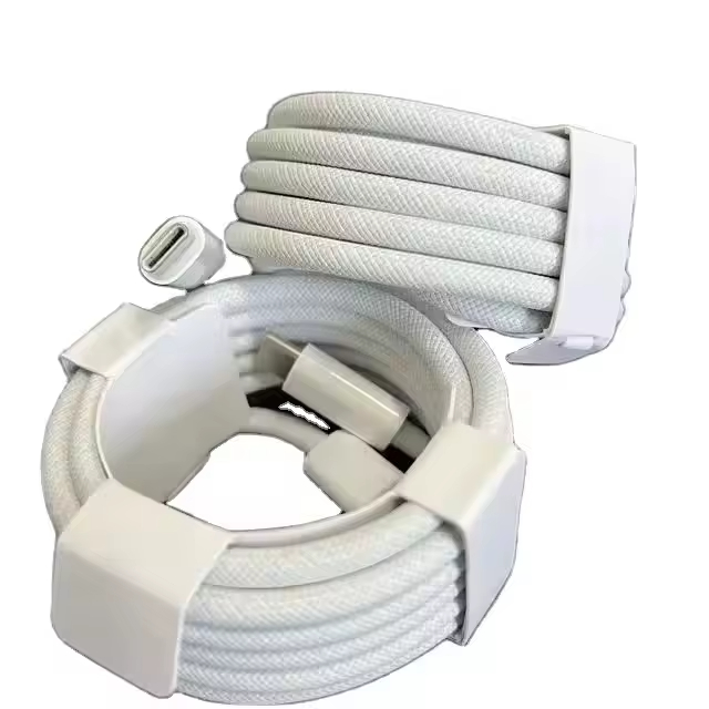 ตามที่แสดง