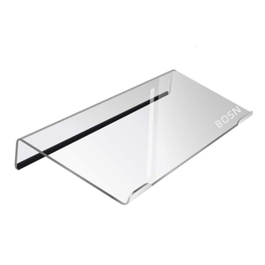 Подставка для клавиатуры - Product Image 1