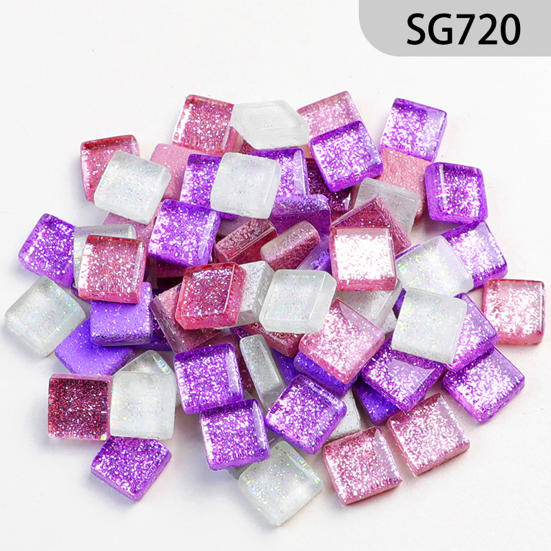 SG720