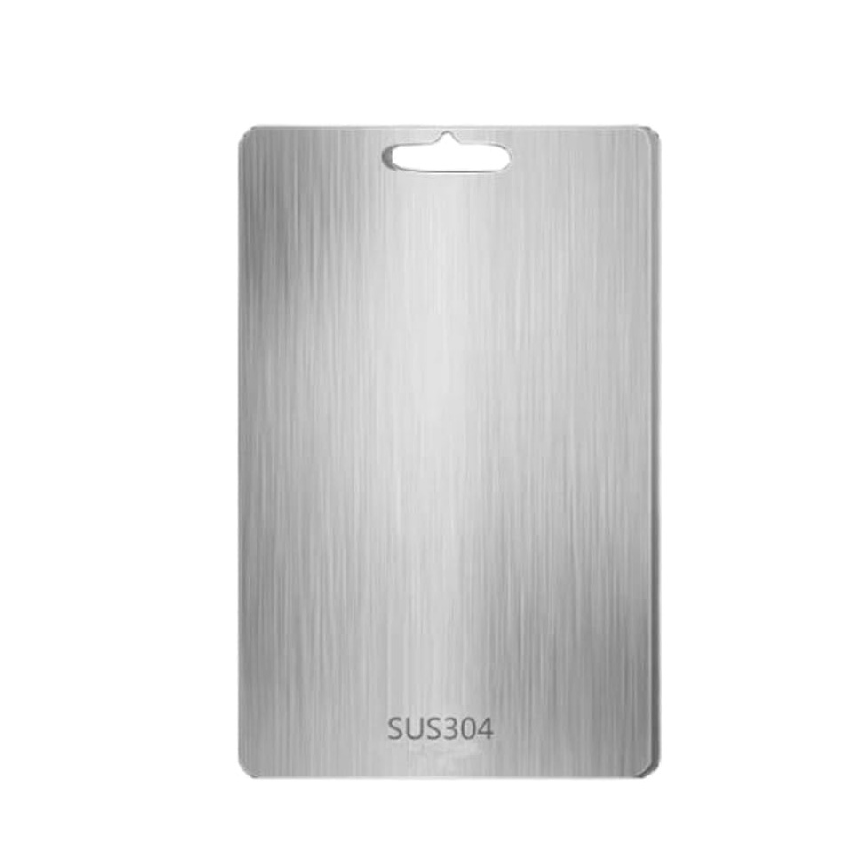 1.2mm thickness