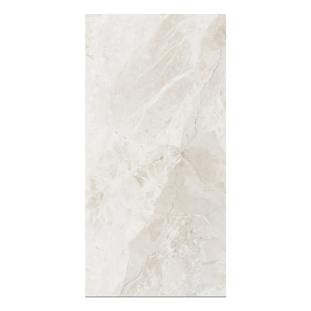 Pas cher marble_floor_tiles ceramic_wall_tile fabricant fournir la meilleure qualité