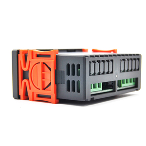 RINGDER-whs RC-112E Digital <strong>Temperature</strong> <strong>Controller</strong> Stc-200 - Product Image 6