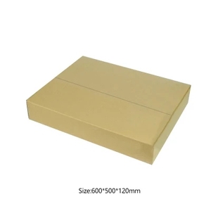 Cheap 2m Middle Distance or 10m Long Range Fixed <strong>UHF</strong> RFID Tag <strong>Reader</strong> <strong>Writer</strong> R2000 Module <strong>RS232</strong>/485/TCP/IP Outdoor Waterproof - Product Image 6