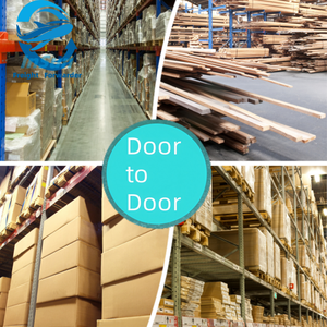 บริการจัดส่งด่วนทางอากาศอย่างรวดเร็ว FedEx DHL UPS จากประเทศจีนไปยังสหรัฐอเมริกาออสเตรเลียแคนาดาสหราชอาณาจักรฝรั่งเศสยุโรป - Product Image 6