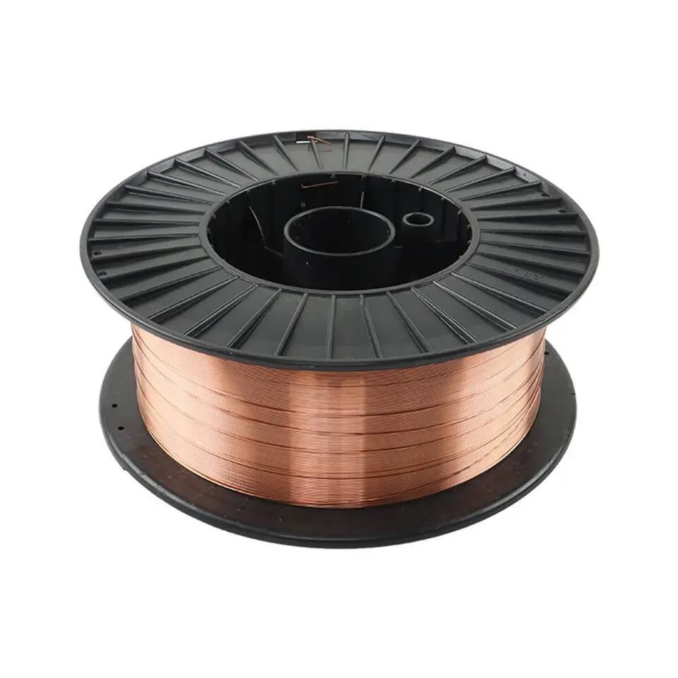 Venta caliente alambre de cobre precios bobina alambre eléctrico alambre de cobre especificaciones