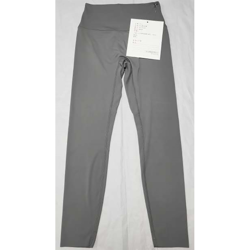 YCF2352409 light silvery