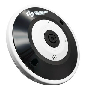 Free Basic <strong>Camera</strong> Platform Ai <strong>Camera</strong> Traffic <strong>Security</strong> 3 Megapixel Industrial <strong>Security</strong> Cameras and Video Surveillance Systems - Product Image 1