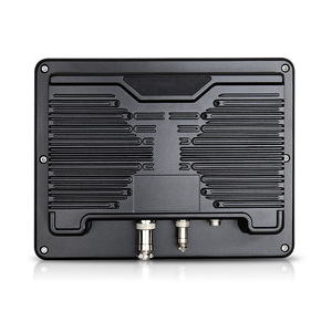 Touchthink-pantalla para exteriores raspberry pi, resistente al agua ip65, pantalla marina, monitor a prueba de clima - Product Image 2