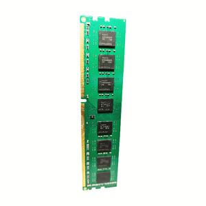 DDR3 <strong>Memory</strong> Compatible with RAM 1600MHz 1333MHz Server <strong>Memory</strong> RAM DDR3 4GB 8GB <strong>Memory</strong> Module